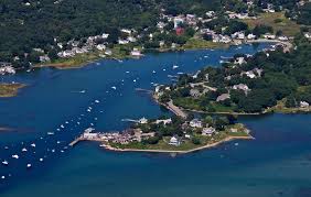 cape porpoise me weather tides and visitor guide us harbors