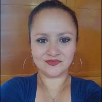 200+ "Romina Gabriela" profiles