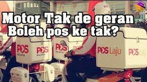 Ktm atv hq is the premier ktm atv forum featuring thousands of discussions. Cara Pos Motor Menggunakan Pos Laju Youtube