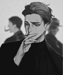 Paul Benedict Flores (paulbenedictflores)