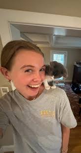 Babysitting services offered in Wheaton area