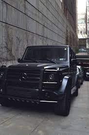 G Wagon My Dream Car That Nobody Understands Its Beauty Dream Cars Sports Cars Luxury Sport Cars