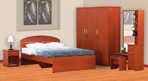 Find your children's bedroom furniture set easily amongst the 455 products from the leading brands (zalf, minacciolo, mistral,.) on archiexpo, the architecture and design specialist for your professional purchases. Breeza Bedroom Set Betterhomeindia Indian Bedroom Set Ahmedabad Children Bed Room Set Ahmedabad Bedroom Furniture Ahmedabad