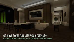Updated often with the best minecraft mods. Kraftoid S Modern Furniture Addon Minecraft Pe Mods Addons