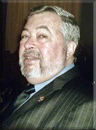 Obituary information for James ''Jim'' E. Hall