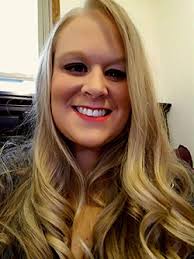 Stephanie Jo Gleason, 38