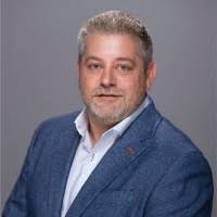 Richard Corner Email & Phone Number