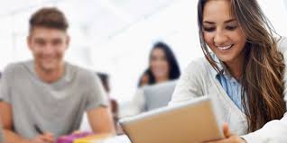 Detlef schmeichel oldenburg innere medizin. Medizin Studieren In Oldenburg Mein Fazit Nach 6 Jahren