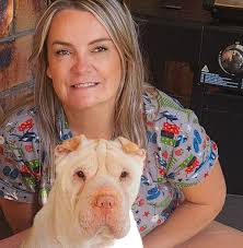 Can't find a picture. Any one remember 9 ball heaven