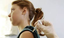 Glasgow pensioner becomes second Briton to die from swine flu