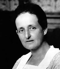 Lernen im Vorbeigehen