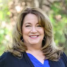 Insurance Agency Near Me