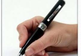 التلاعب بالالفاظ الشيعة والعروبة وكالة أنباء التقريب Tna