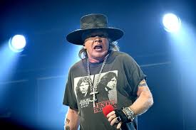 You could be mine is a song on the fourth studio album use your illusion ii by american rock band guns n' roses, released as their seventh single on june 21, 1991, as the first from the use your illusion albums. Guns N Roses True Story Behind You Could Be Mine Use Your Illusion 2 Guns N Roses Central Latest Guns N Roses News Videos