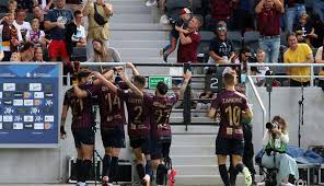 Piast gliwice v wisla plock, 21.08. Rgt2s3evz2bndm