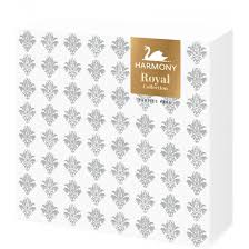 Servetele decorative albe soft touch. Servetele De Masa Pentru Evenimente