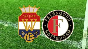 The netherlands top two football leagues, the eredivisie and keuken kampioen divisie, have partnered. Foikmmrw1eejom