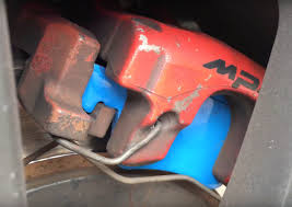 Check spelling or type a new query. Bila Brek Bergesel Dan Bunyi Tak Bila Start Enjin Gohed Gostan Ep 19 Gohed Gostan