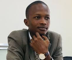 Survie des entreprises en Guinée, étude et perspective (Abdoul Gadiri  BALDE)