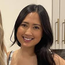 Meghan Lloyd and Brian Myer's Wedding Website