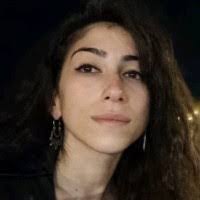 Tina Miceli's Instagram, Twitter & Facebook