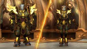 Wow freakz, greatest legion and mists of pandaria private servers, customizable rates. Lightforged Draenei Playable Wowpedia Your Wiki Guide To The World Of Warcraft