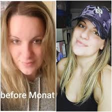 This is Jamy's story! Wowwy “I am