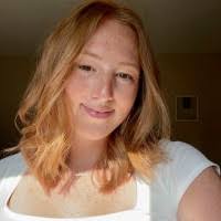 20+ "Anna Donner" profiles