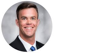 Community focused banks near me