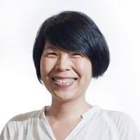 高雄場次｜進階瑞典式按摩(含肌筋膜放鬆原理)｜ACCUPASS 活動通