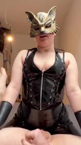 POV Femdom Peggt Mit Strapon ft. Sophie-Dom-98 by Sophie Sommer: Sissy,  Pegging, Domination, Slave, Masked Porn | Faphouse