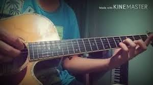 【cover midi karaoke】ขอบคุณที่รับชม ฝากติดตาม ฝากแชร์ด้วยนะครับ ขอบคุณ Chords For à¸–à¸™à¸™à¹à¸›à¸¥à¸à¹à¸¢à¸ à¸¡à¸²à¸¥ à¸®à¸§à¸™à¸™ à¸² Fingerstyle