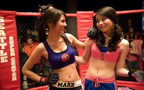 Miranda taylor cosgrove (born may 14, 1993 in los angeles, california) is an american actress, singer and … show spoilers. 1280x800px Free Download Hd Wallpaper Tv Show Icarly Miranda Cosgrove Wallpaper Flare
