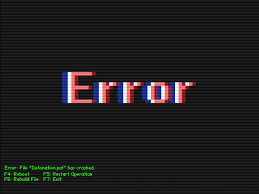 Cognate with gothic (airzei, error), gothic (airzjan, to lead astray). Steam Community Error