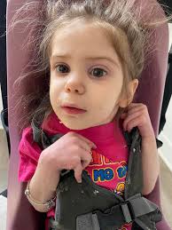 Rosie 2.0 #rosiestrong