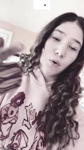 backflip handstand cartwheel