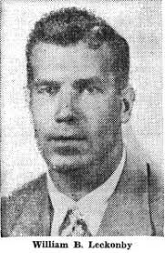 LFN Look Back: Lambert Cup Competition Adds Sizzle To Rivalry