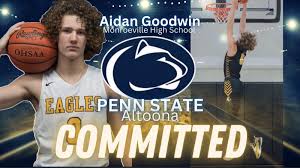 mallory roeder (@mallory_roeder)