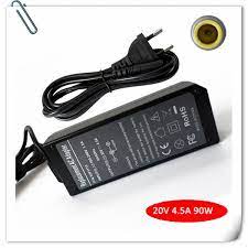 90W AC Adapter Charger For Lenovo IBM Thinkpad T60 T61 X60 X61 R60 R61  +Cable notebook caderno universal laptop charger|universal laptop  charger|laptop chargerac adapter charger - AliExpress