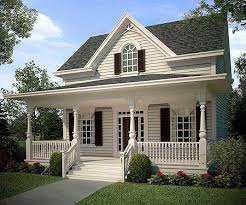 How much do you think a 25 square metre basement extension will cost? Home Partners Raising The Roof Dormers