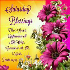 Maybe you would like to learn more about one of these? 20 Happy Quotes Funnyfoto Happy Saturday Quotes Saturday Quotes Saturday Morning Quotes