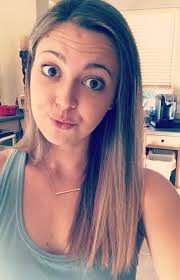 Ovarian and breast cancer awareness education