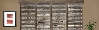 Drapes for sliding glass doors. Plantation Shutters The Top Patio Door Window Treatment In San Diego Sunburst Shutters