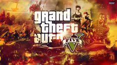 7 Gta 5 Hack Ideas
