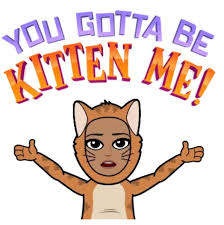 What Color Should I Get My Nails Babe?"