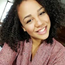 Malika James (@MalikaNJames)