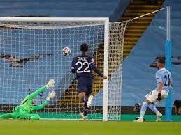 In a preview of this season's champions league final, manchester city will aim to seal the title against chelsea at the etihad. Ssz2iptg11 Xem