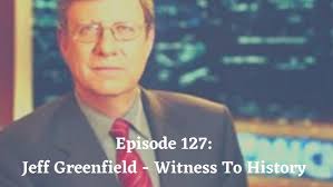 Mic’d In New Haven Podcast