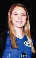 Burleson County Tribune