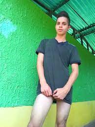 Angel gregorio suarez - girls.chargen.one